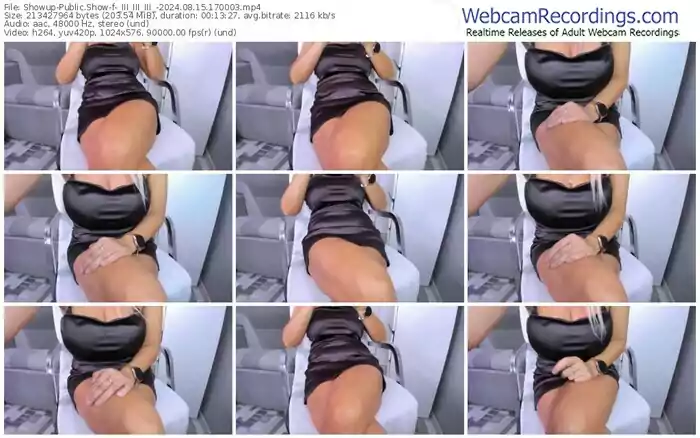 2024/08/15/showup-_iii_iii_iii_-17-00-03