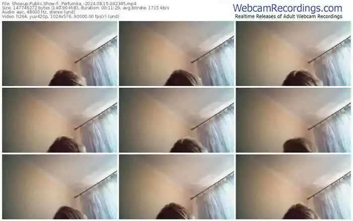 2024/08/15/showup-_perfumka_-09-23-45