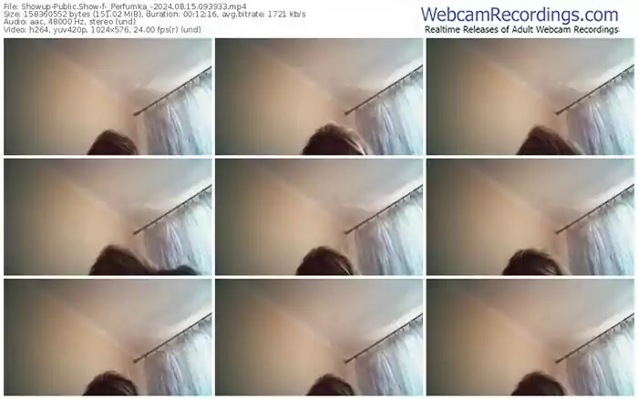 2024/08/15/showup-_perfumka_-09-39-33