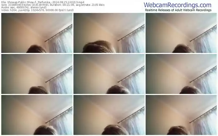 2024/08/15/showup-_perfumka_-10-02-13