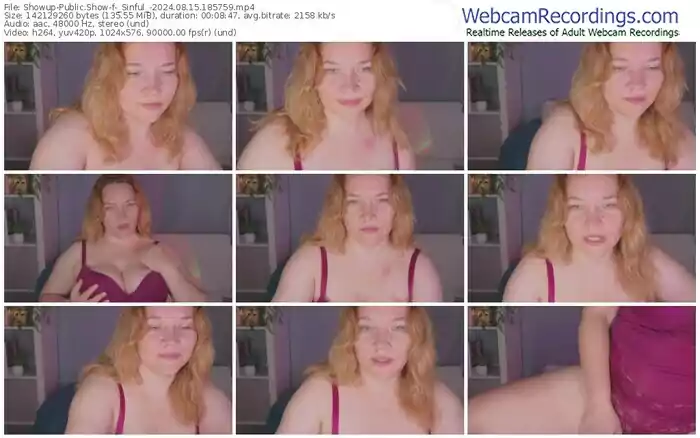 2024/08/15/showup-_sinful_-18-57-59