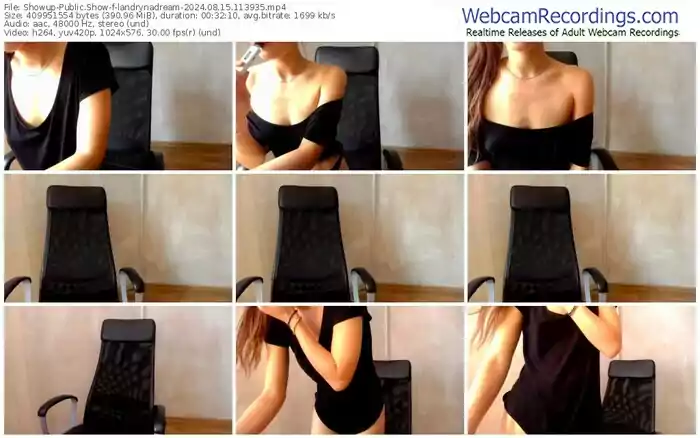 2024/08/15/showup-landrynadream-11-39-35