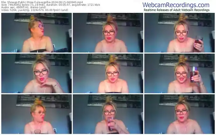 2024/08/15/showup-ula-wgolfie-04-09-40