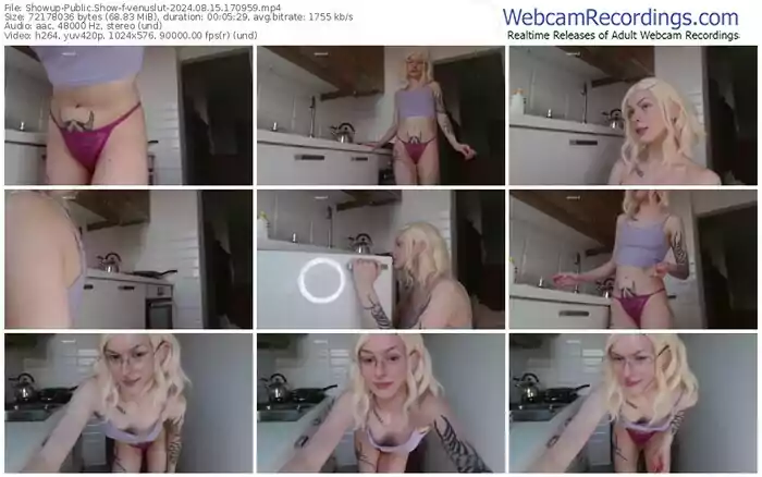 2024/08/15/showup-venuslut-17-09-59