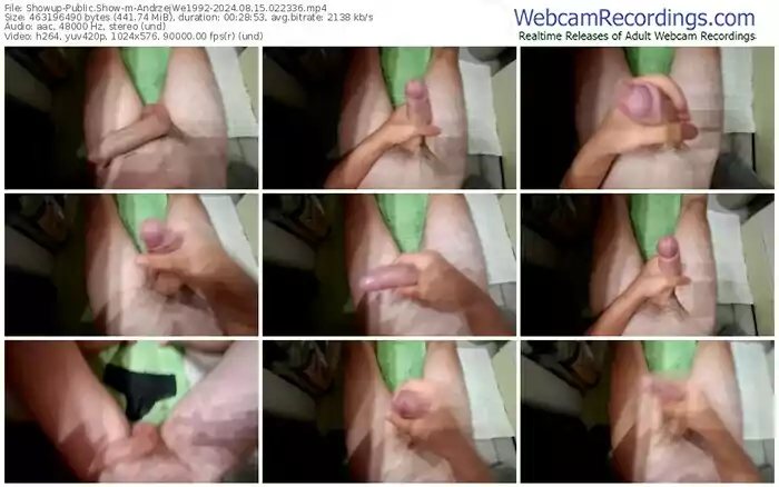 2024/08/15/showup-andrzejwe1992-02-23-36