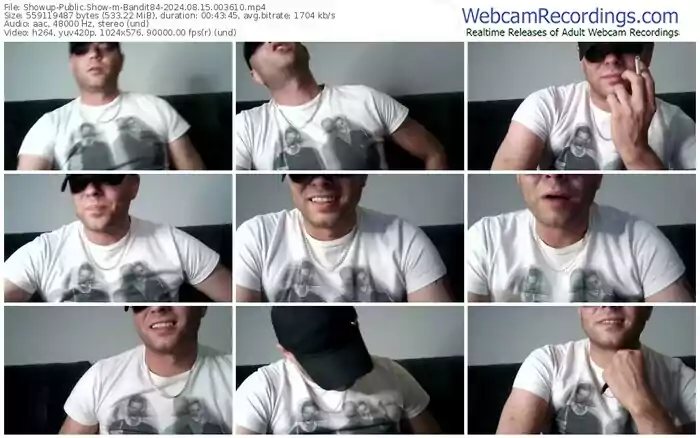 2024/08/15/showup-bandit84-00-36-10