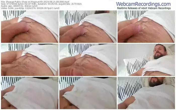 2024/08/15/showup-magnum69-09-18-46