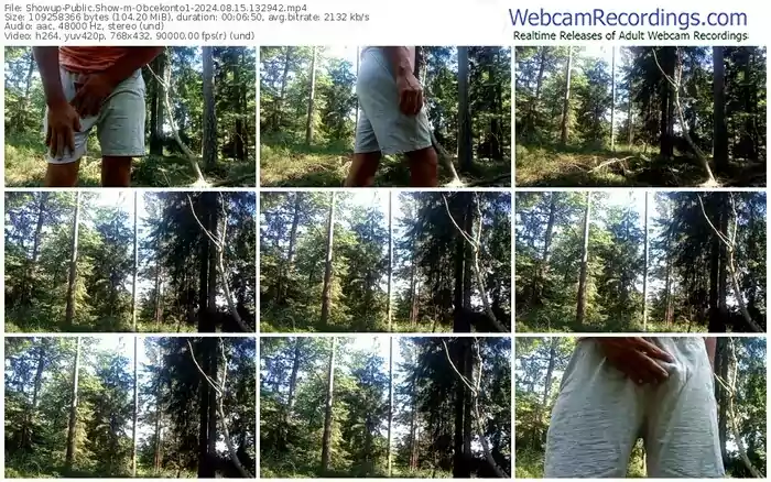 2024/08/15/showup-obcekonto1-13-29-42