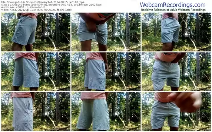 2024/08/15/showup-obcekonto1-14-51-18