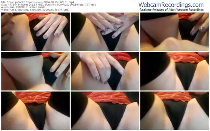 2024/08/16/showup----------16-01-31