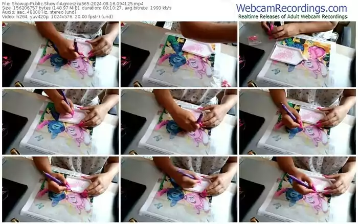 2024/08/16/showup-agnieszka565-09-41-25