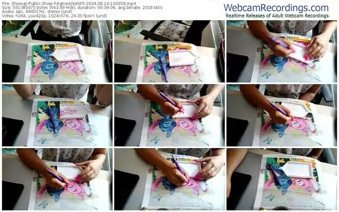 2024/08/16/showup-agnieszka565-10-03-58