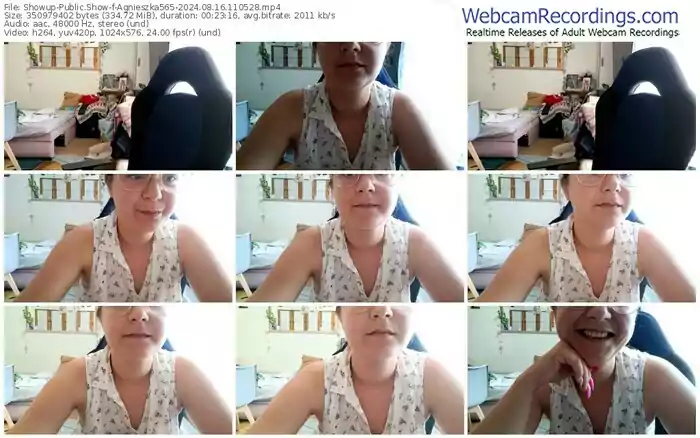 2024/08/16/showup-agnieszka565-11-05-28