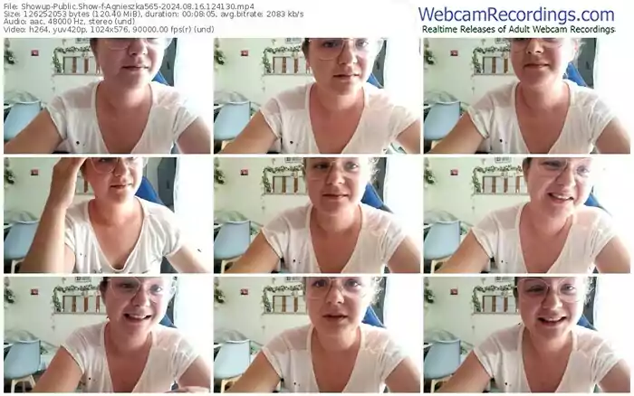 2024/08/16/showup-agnieszka565-12-41-30