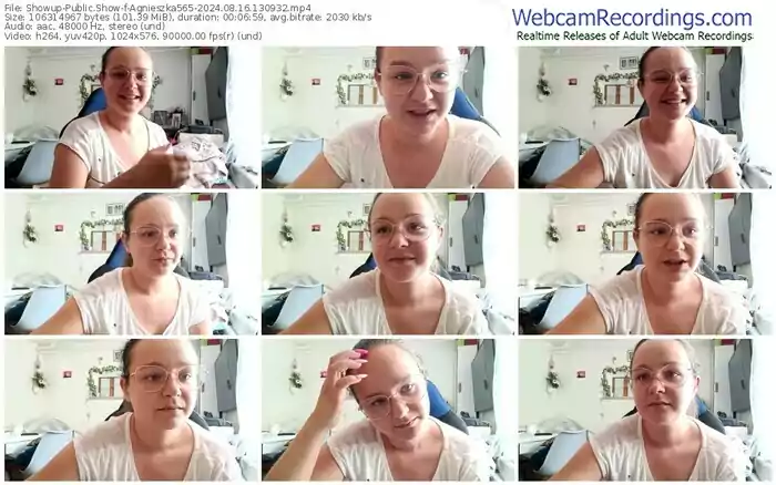 2024/08/16/showup-agnieszka565-13-09-32