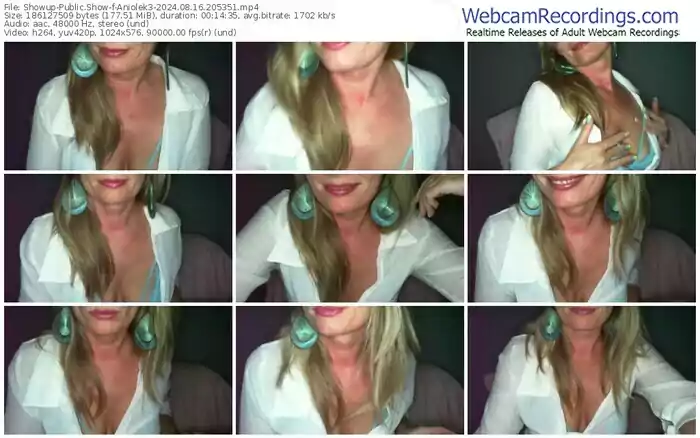 2024/08/16/showup-aniolek3-20-53-51