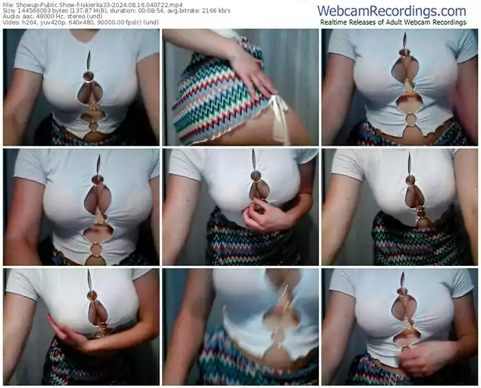 2024/08/16/showup-iskierka33-04-07-22