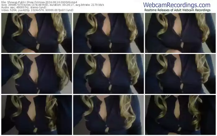 2024/08/16/showup-kiniaa-09-00-49