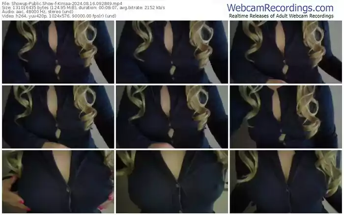 2024/08/16/showup-kiniaa-09-28-49