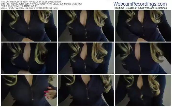 2024/08/16/showup-kiniaa-09-50-23