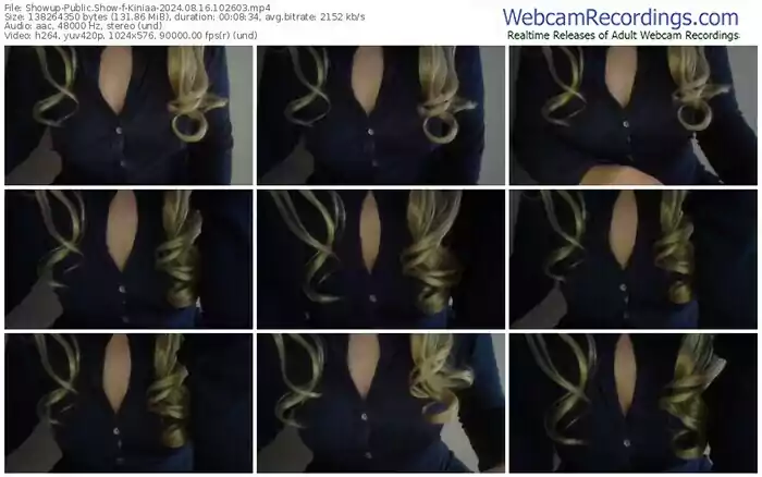 2024/08/16/showup-kiniaa-10-26-03