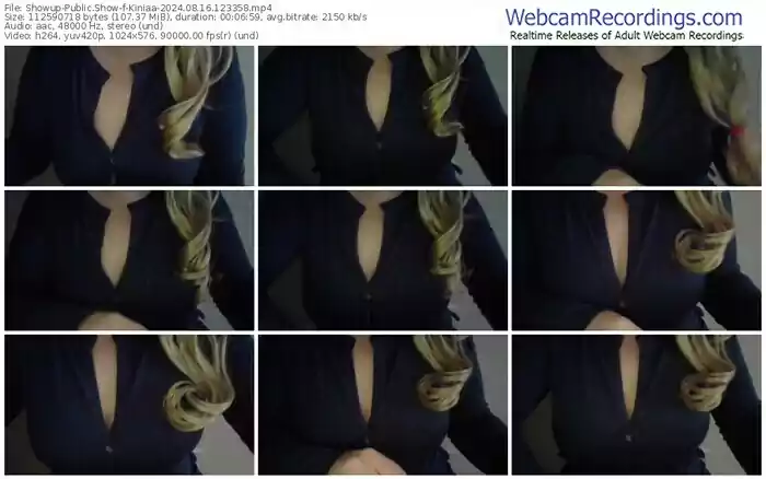 2024/08/16/showup-kiniaa-12-33-58