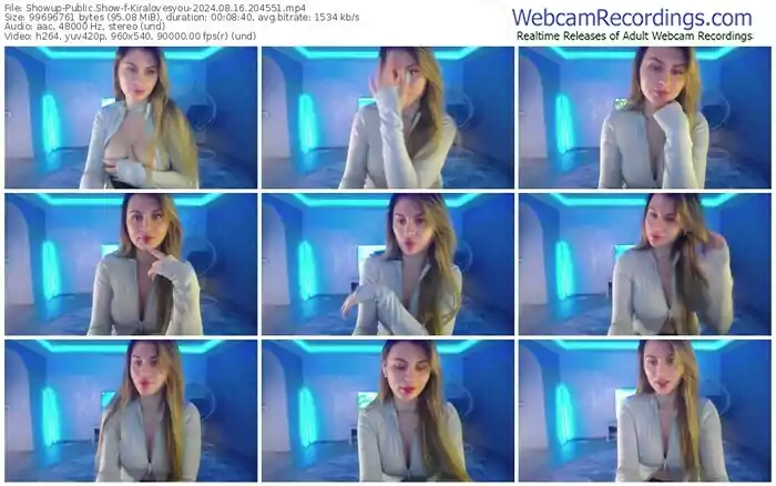 2024/08/16/showup-kiralovesyou-20-45-51