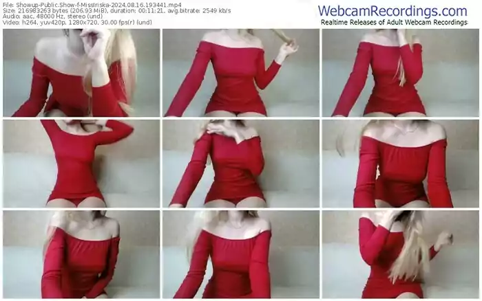 2024/08/16/showup-missiriska-19-34-41