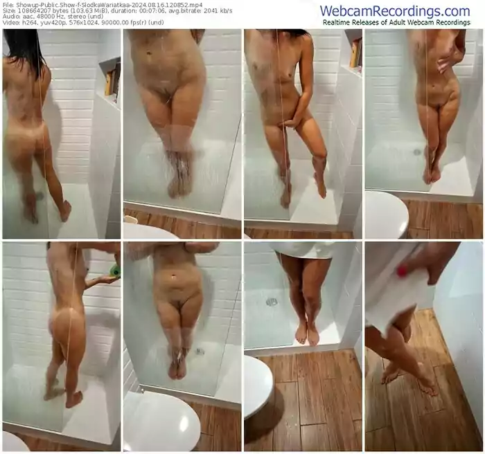 2024/08/16/showup-slodkawariatkaa-12-08-52