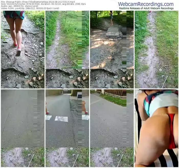 2024/08/16/showup-slodkawariatkaa-15-31-14