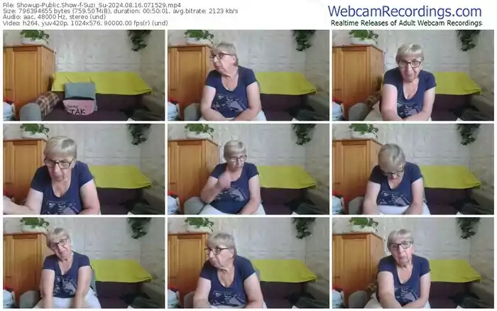 2024/08/16/showup-suzi_su-07-15-29