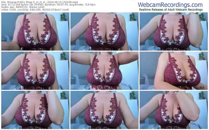 2024/08/16/showup-_iii_iii_iii_-15-20-28