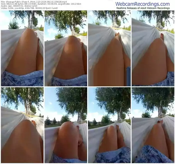 2024/08/16/showup-_moni_123-13-56-28