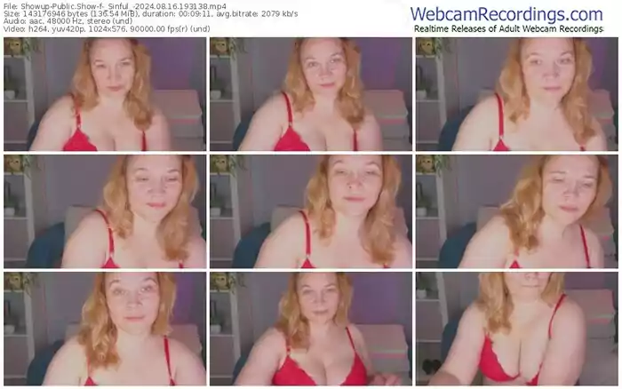 2024/08/16/showup-_sinful_-19-31-38