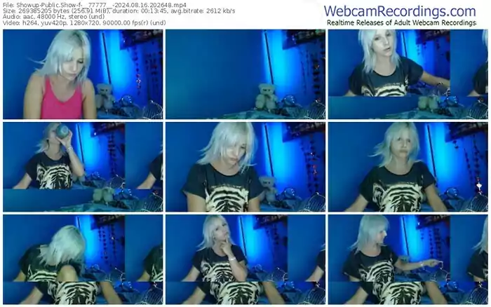 2024/08/16/showup-__77777__-20-26-48