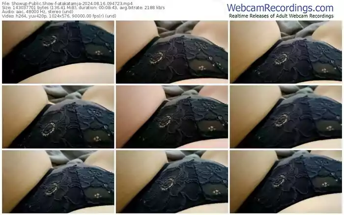 2024/08/16/showup-atakatamja-09-47-23