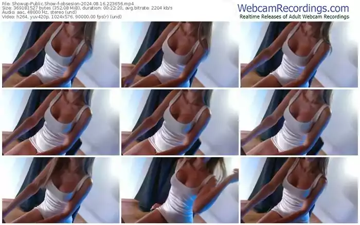 2024/08/16/showup-obsesion-22-36-56