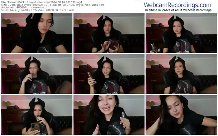 2024/08/16/showup-wampstar-23-20-23