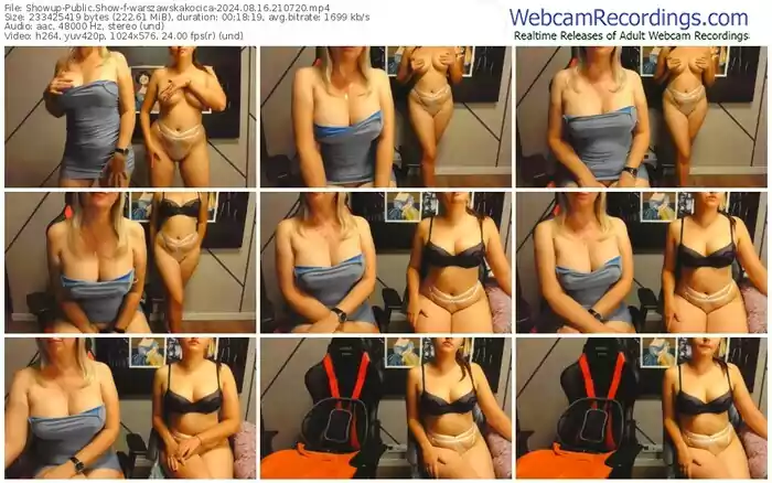 2024/08/16/showup-warszawskakocica-21-07-20