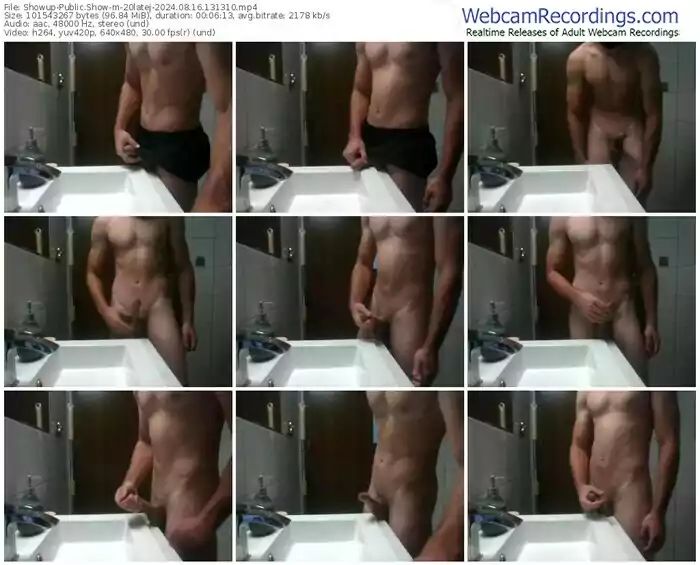 2024/08/16/showup-20latej-13-13-10