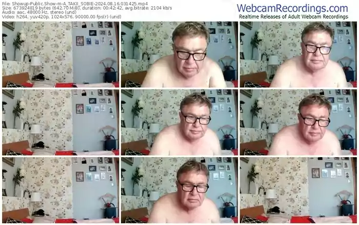 2024/08/16/showup-a_takii_sobie-03-14-25