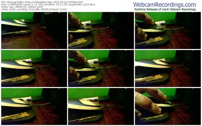 2024/08/16/showup-bandakuciaby-19-55-46
