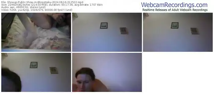 2024/08/16/showup-bboyptaku-01-25-22