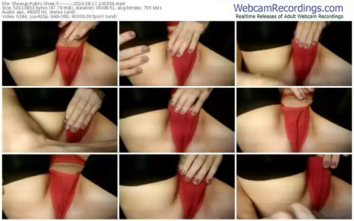 2024/08/17/showup----------10-02-54