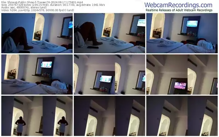 2024/08/17/showup-71wawi74-17-58-01