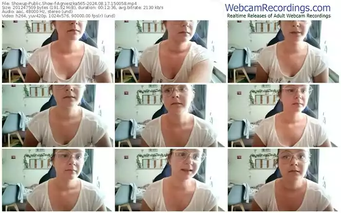 2024/08/17/showup-agnieszka565-15-00-58