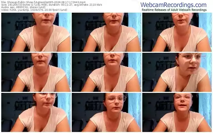2024/08/17/showup-agnieszka565-17-24-43