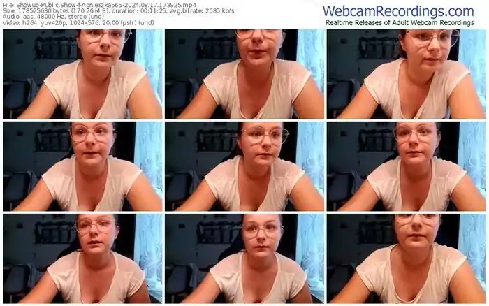 2024/08/17/showup-agnieszka565-17-39-25