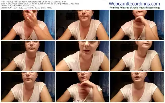 2024/08/17/showup-agnieszka565-18-03-59