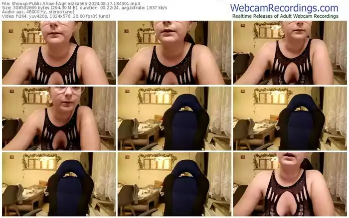 2024/08/17/showup-agnieszka565-18-43-01